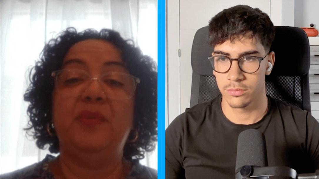 Resultado de Alma,