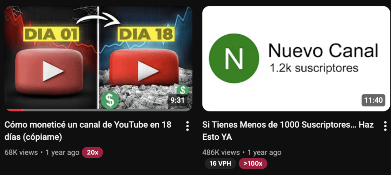 Resultado de Carlos